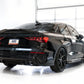 AWE Tuning Audi 22-23 8Y RS3 Cat-Back SwitchPath Exhaust (No Tips)
