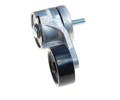 Gates 85-93 Ford Mustang Base DriveAlign Automatic Belt Tensioner - Fox Body 5.0L - Graveyard Performance