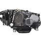 Hella 2013 Afs Bmw 5Ser 13 - Headlamp Lh