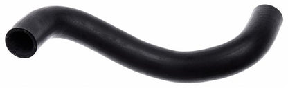 Gates 09-13 Chevrolet Corvette V-8 6.2L Upper Molded Coolant Hose - Graveyard Performance