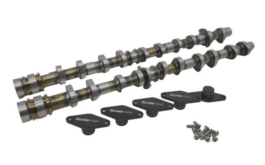 Kelford Audi 2.5 TFSi DAZA RS3 & TTRS & RSQ3 Drop in cams,