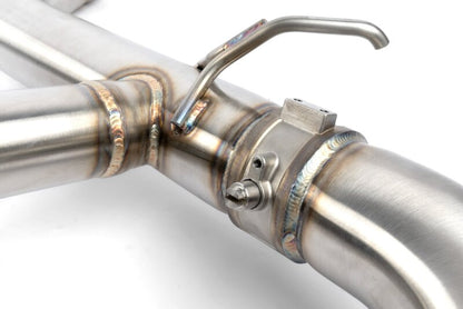 Photo - out of package