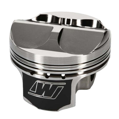 Wiseco Honda K-Series +10.5cc Dome 1.181X88.0mm Piston Shelf Stock - Graveyard Performance