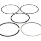 Wiseco 95.0mm Ring Set Ring Shelf Stock