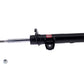KYB Shocks & Struts Excel-G Front Right 08-12 BMW 128i/135i / 06 325i/330i / 07-11 328i/335i