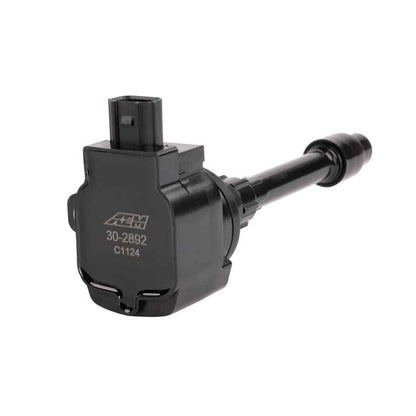 AEM 15-20 Honda Civic 2.0L Ignition Coil - Graveyard Performance