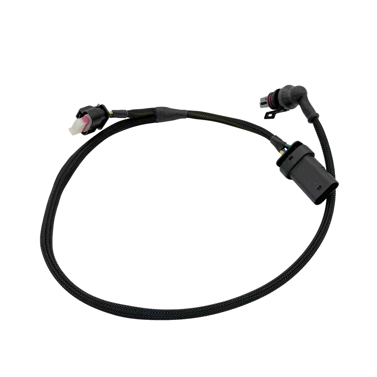 B58 S58 Secondary Manifold Pressure Sensor Harness