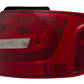 Hella 2013-2015 Audi S4 Right Outer Tail Light