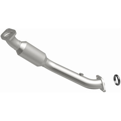 Magnaflow 2007 Chevrolet Corvette 6.0L Direct Fit Converter - Graveyard Performance