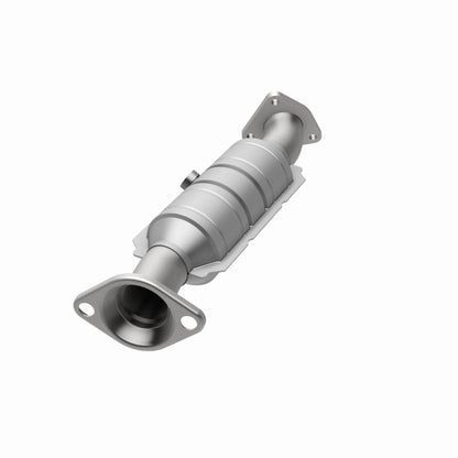 MagnaFlow Conv DF 06-08 Honda S2000 - Graveyard Performance