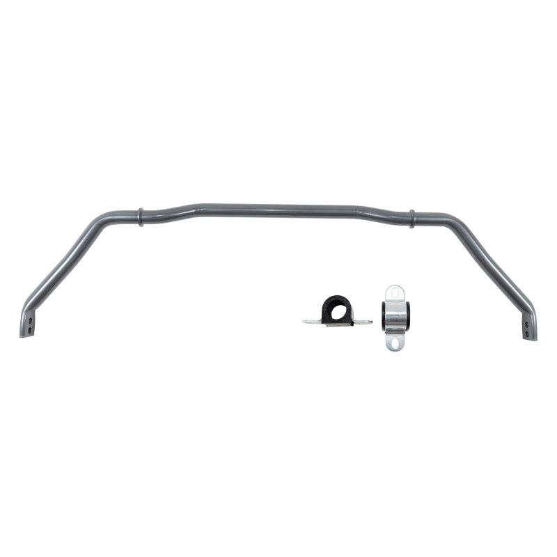 Belltech FRONT ANTI-SWAYBAR 2021+ FORD F-150 - Graveyard Performance
