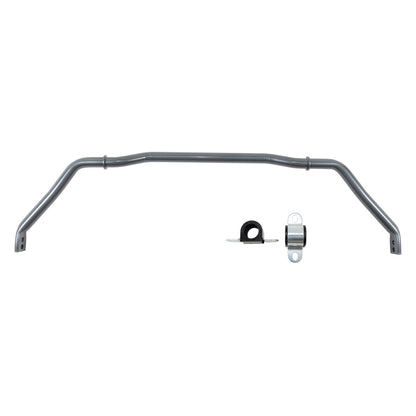 Belltech FRONT ANTI-SWAYBAR 2021+ FORD F-150 - Graveyard Performance