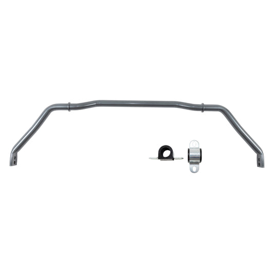 Belltech FRONT ANTI-SWAYBAR 2021+ FORD F-150 - Graveyard Performance