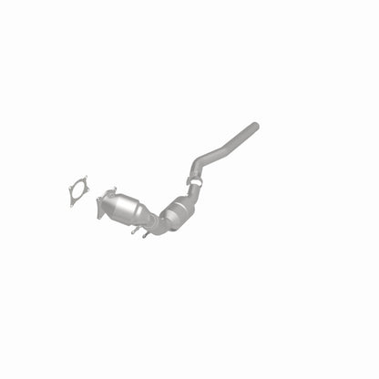 Magnaflow 2008 Audi A3 2.0L Direct Fit Converter - Graveyard Performance