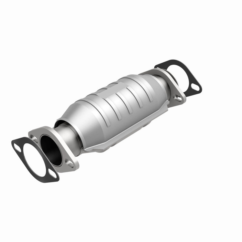 Magnaflow 86-94 Nissan/Toyota CA Direct Fit Converter - Graveyard Performance