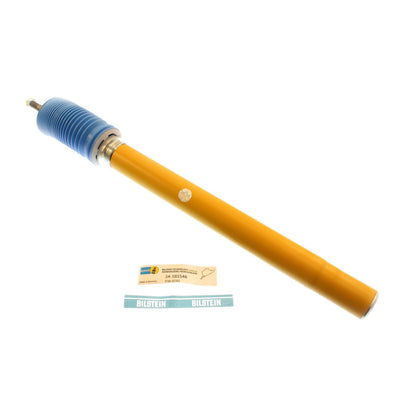 Bilstein B8 1988 BMW M5 Base Front 36mm Monotube Strut Insert - Graveyard Performance