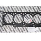 Wiseco SC Gasket - BMW S14B20/B23 Gasket