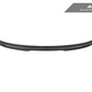 AutoTecknic Dry Carbon V1 Trunk Spoiler - G82 M4