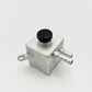 GraveDigger 07-09 Mazdaspeed 3 Power Steering Reservoir