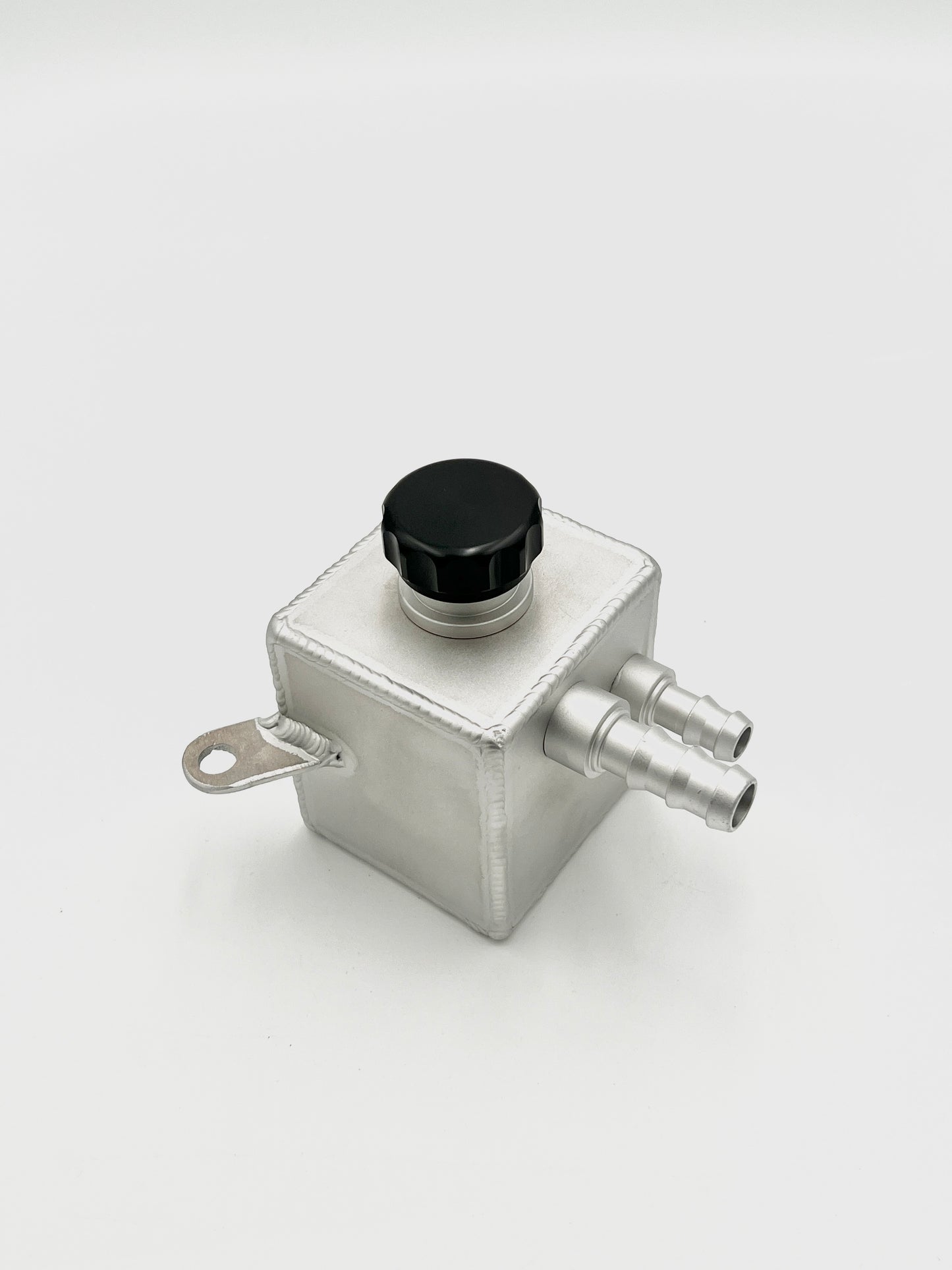 GraveDigger 07-09 Mazdaspeed 3 Power Steering Reservoir
