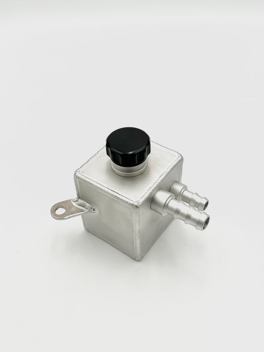 GraveDigger 07-09 Mazdaspeed 3 Power Steering Reservoir
