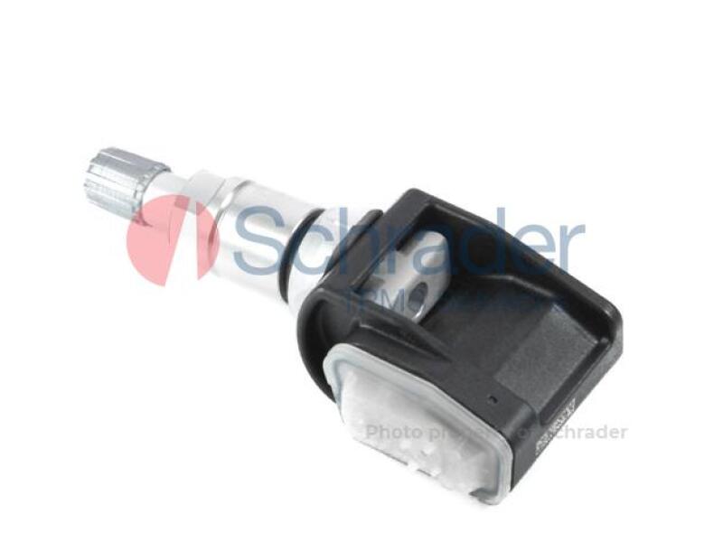 Schrader TPMS Sensor - Volkswagen GEN Delta 433 MHz - Single - Graveyard Performance