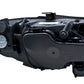 Hella 2006-2008 BMW 323i Bi-Xenon Headlight Assembly