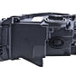 Hella 2011 Bmw 5Ser Sdn F10 W/Ahl - Headlamp Rh Xen
