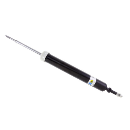Bilstein B4 2013 BMW 328i Base Convertible Rear Shock Absorber - Graveyard Performance