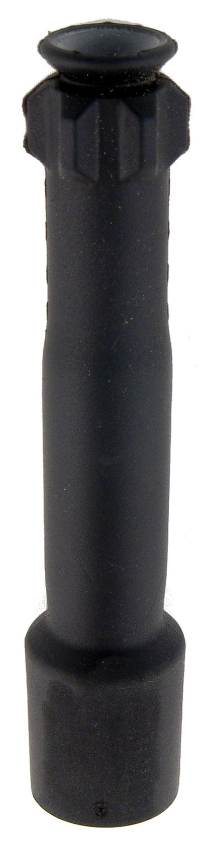 NGK BMW 320i 1995-1992 Direct Ignition Coil Boot - Graveyard Performance