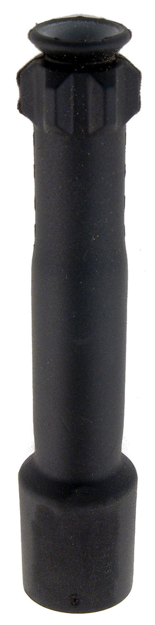 NGK BMW 320i 1995-1992 Direct Ignition Coil Boot - Graveyard Performance