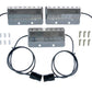 KW Electronic Damping Cancellation Kit BMW M5 E60 Type M560