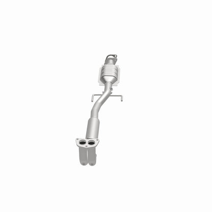 Magnaflow 2004 Mitsubishi Lancer 2.4L Direct Fit Converter - Graveyard Performance