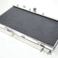 CSF 08-15 Subaru Impreza WRX/STI 1-Row 31mm High-Performance Aluminum Radiator