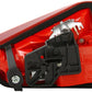 Hella 2011-2016 BMW 528i Left Outer Tail Light
