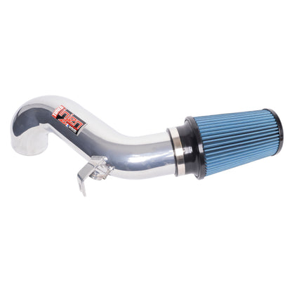 Injen 2022+ Volkswagen GTI (MK8) L4-2.0L Turbo SP Aluminum Series Air Intake System - Polished - Graveyard Performance