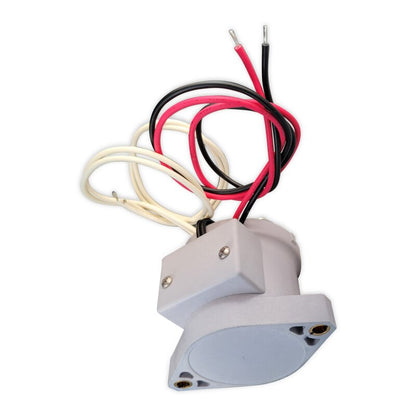 AEM EV Contactor 350A/900V - Graveyard Performance
