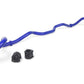 Superpro 2022+ Subaru WRX 24mm Adjustable Front Sway Bar Kit
