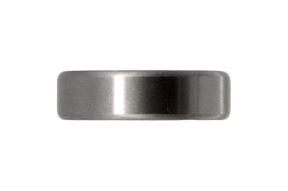 ACT GM LS/LT Pilot Bearing - Graveyard Performance