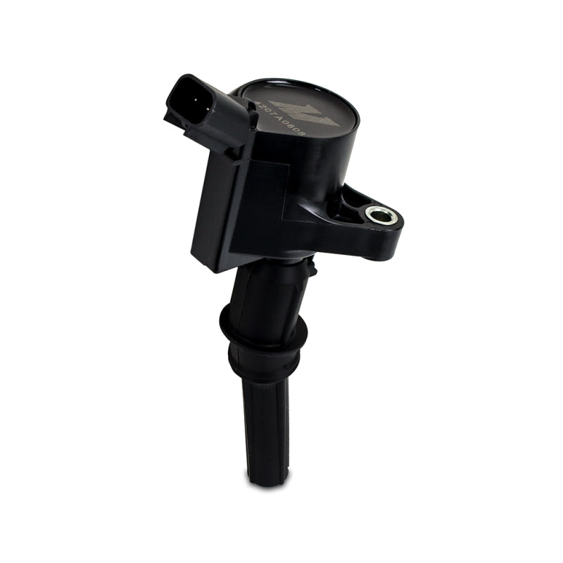 Mishimoto 01-10 Ford F150 Single Ignition Coil - Graveyard Performance