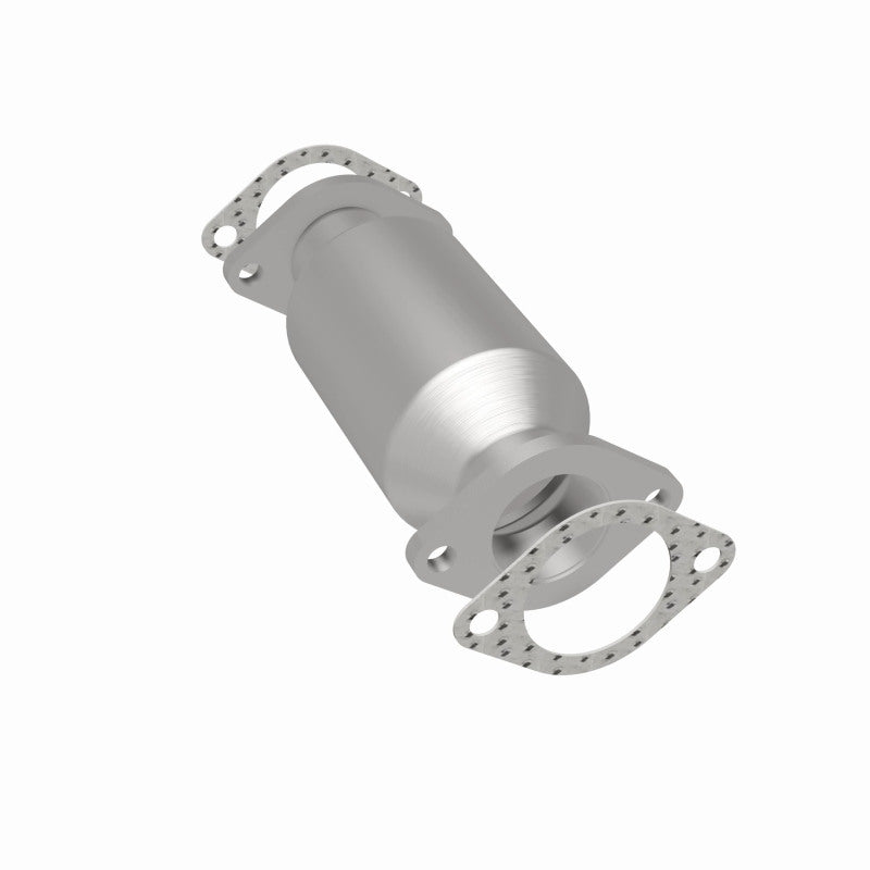 Magnaflow 10-12 Hyundai Genesis Coupe 2.0L Direct Fit Converter - Graveyard Performance