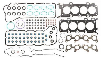 Cometic Street Pro 11-14 Ford 5.0L Gen-1 Coyote V8 Top End Gasket Kit 94mm Bore - .040in Head Gasket - Graveyard Performance