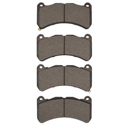 Photo - Primary