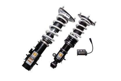 HKS HIPERMAX S VBH FULL CANCELLERKIT F PILLOW