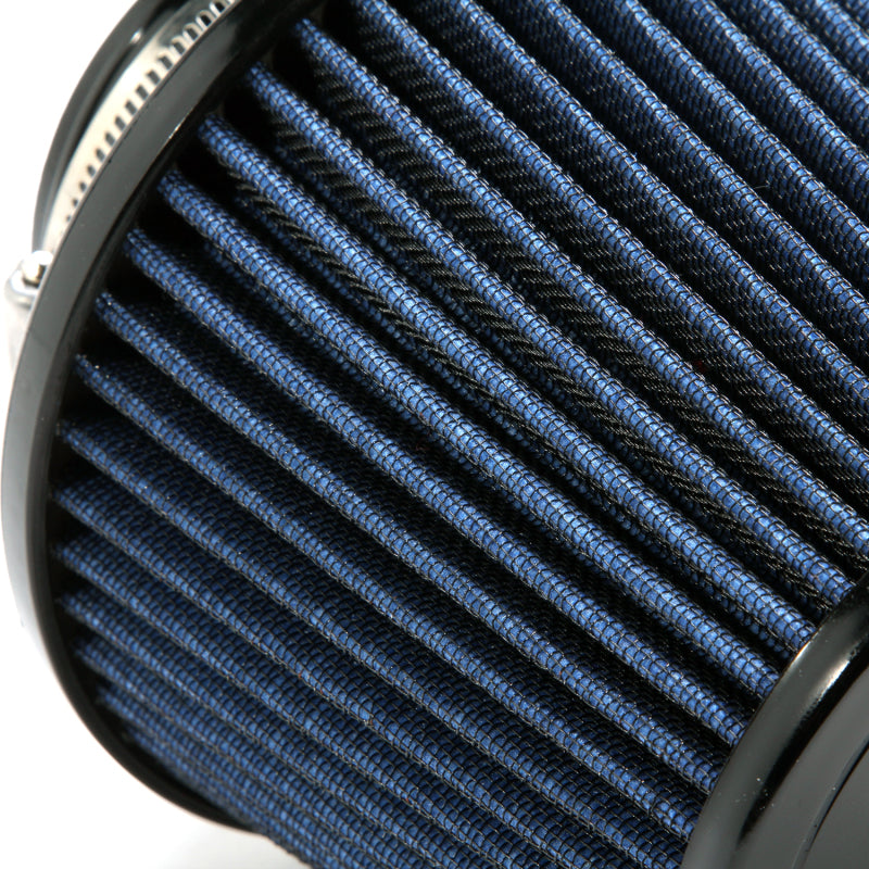 BBK Replacement High Flow Air Filter For BBK Cold Air Kit - Graveyard Performance