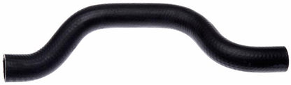 Gates 03-08 Mazda 6 4-Cyl. 2.3L Upper Molded Coolant Hose - Graveyard Performance