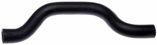Gates 03-08 Mazda 6 4-Cyl. 2.3L Upper Molded Coolant Hose - Graveyard Performance