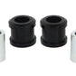 Whiteline 03-13 Volkswagen Golf/Golf R (MK 5/MK 6) Rear Upper Outer Control Arm Bushing