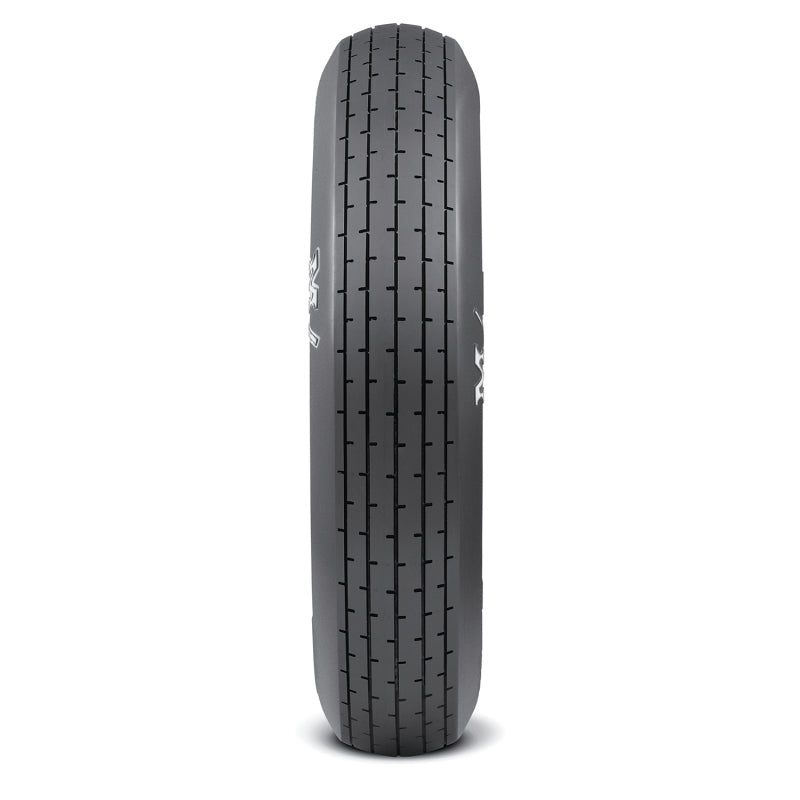 Mickey Thompson ET Front Tire - 27.5/4.0-17 - 250922 - Graveyard Performance