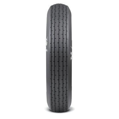 Mickey Thompson ET Front Tire - 27.5/4.0-17 - 250922 - Graveyard Performance
